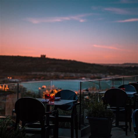 THE 10 BEST Restaurants in Mellieha (Updated March 2026)