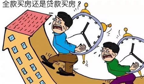 怎么查自己的银行流水？最多可以查几年的银行流水？ - 知乎