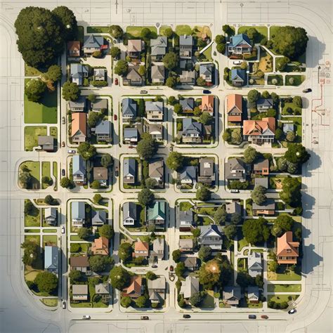 Google Maps Property Lines: A Comprehensive Exploration