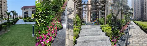 Best Integrated Facility Management Services In Noida