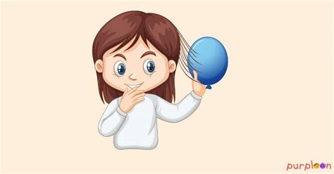 Static Electricity 的图像结果