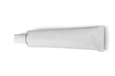 Toothpaste Tube 的图像结果