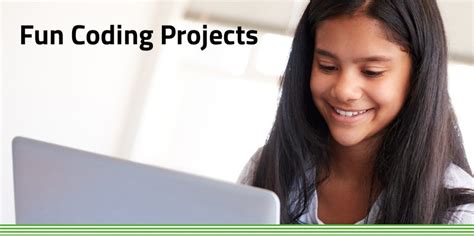 Cool Coding Projects 的图像结果