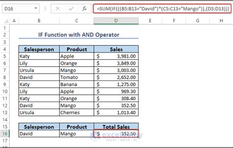 Image result for Array Formula Excel