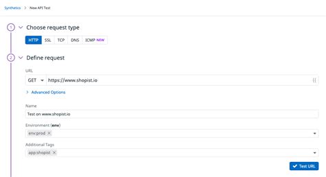 Image result for API Test Exemple