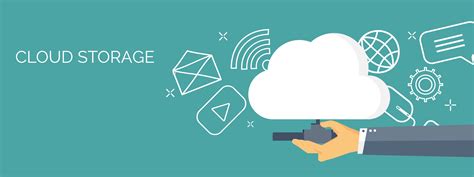 Local File Storage 的图像结果