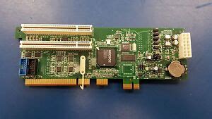 Retail Tech Inc | eBay Stores