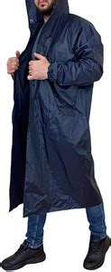 Rain Jackets For Men - Buy Rain Jackets For Men online at Best Prices ...