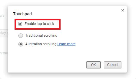Image result for Multi Gestures Touchpad