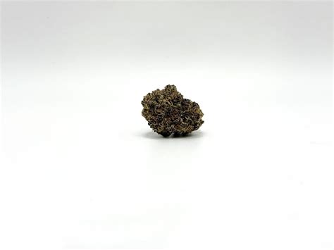 Jealousy | Strain Information | Effects | THCA | Near Me — H4H