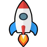 Python Neetcode 的图像结果