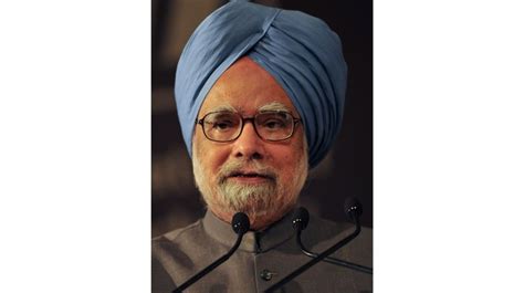 How Finance Ministers Over The Years Ended Their Budget Speeches