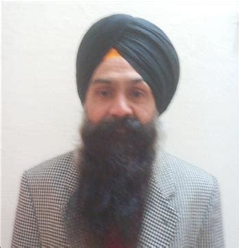 ਆਤਮ ਪਰਗਾਸ ਸਮਾਜ ਭਲਾਈ ਸਭਾ | Atam Pargas Social Welfare Council