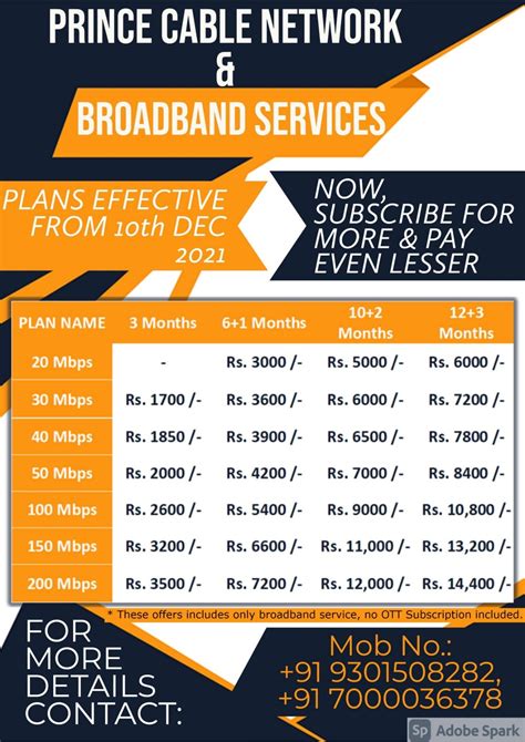 Basic Internent Plan 的图像结果