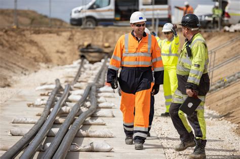 Net Grid Information 的图像结果