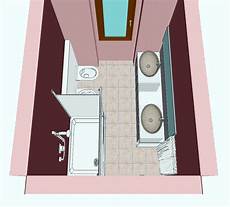 progetto bagno con vasca e doccia progetto ristrutturazione bagno con doccia e doppiolavabo progetto bagno con vasca e doccia progetto ristrutturazione bagno con doccia e doppiolavabo