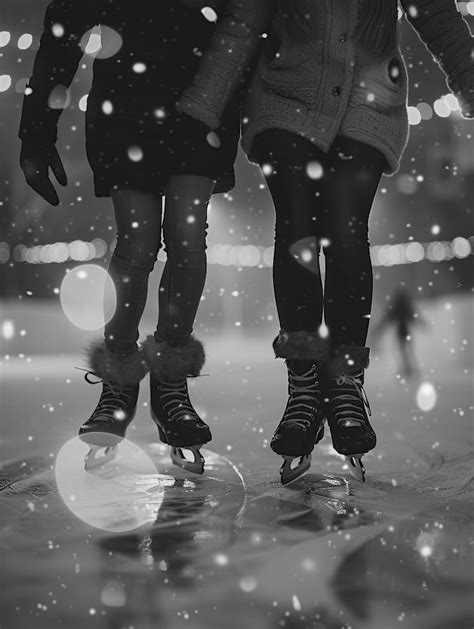 Page 13 | Iceskate Images - Free Download on Freepik