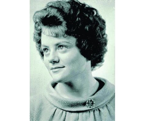 Sharon Blackwell Obituary (2025) - Huntington, WV - The Herald-Dispatch