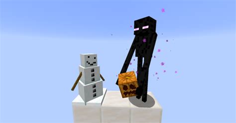 Image result for Java Data Pack Tutorial