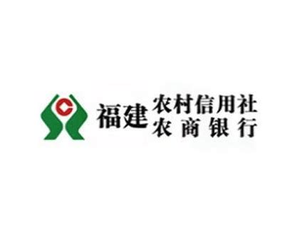 中国农村信用合作社 - 搜狗百科