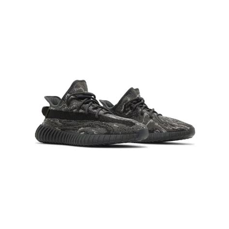 Buy Adidas Yeezy 350 Online | Hustle Culture