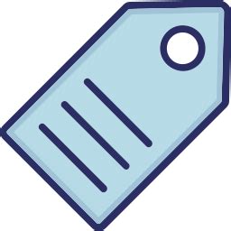 Image result for Add Page Icon