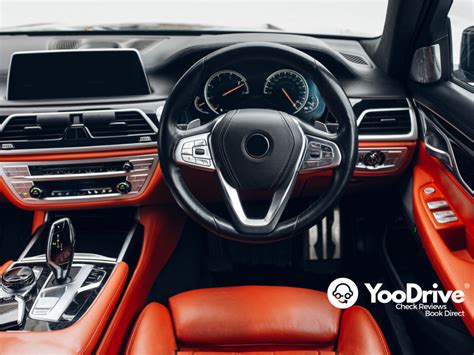 Image result for Driving Tutorial for Beginners