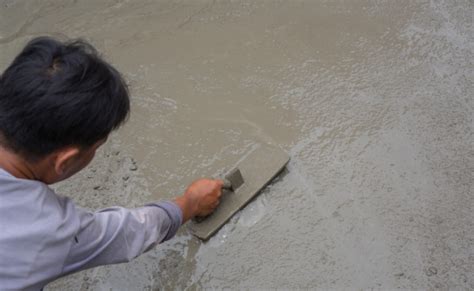 20MCC | What Are The On-site Waterproofing Needs During Construction?