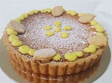 torte da credenza frollie torte da credenza torte da credenza frollie torte da credenza