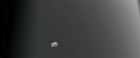 Camın kullanım alanları nelerdir?