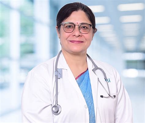 Best Surgical Oncologist in Delhi - Dr. Praveen Garg - Book Appointment ...