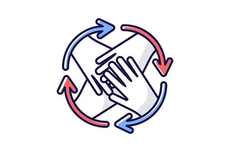 Community Involvement Icon 的图像结果