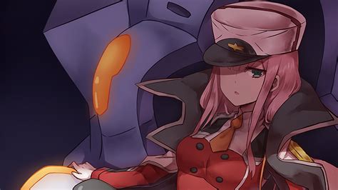 Purple Colored Things