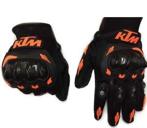 meenu arts KTM-L-019 Cycling Gloves - Buy meenu arts KTM-L-019 Cycling ...