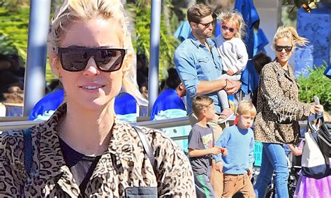 Jay Cutler Kristin Cavallari Kids