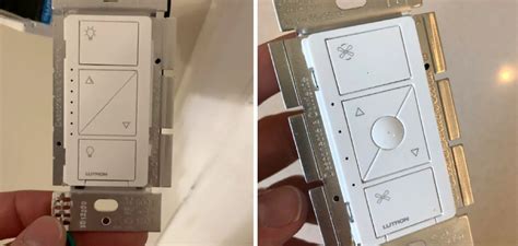 Image result for Lutron Smart Switch