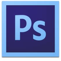 photoshop下载-photoshop正式版下载[电脑版]-pc下载网