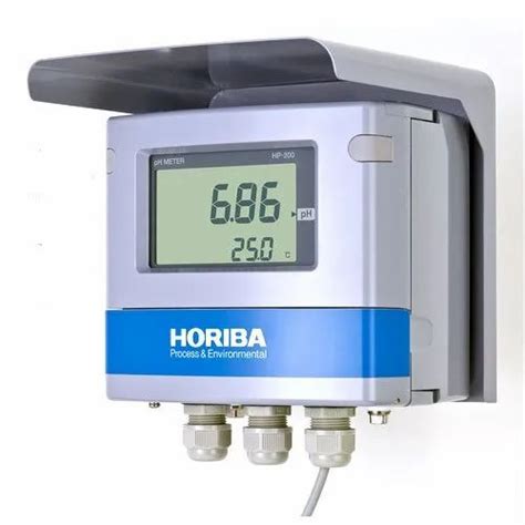 Image result for Ph Viewer