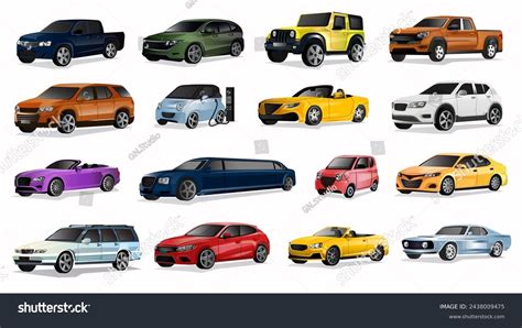 Image result for Pick Up Models