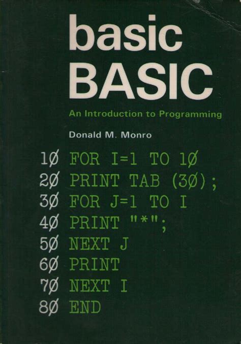 Image result for Tutorial On Basic
