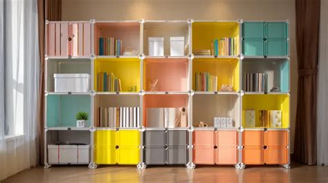 Store Room Design Ideas: Smart Storage Solutions for Home