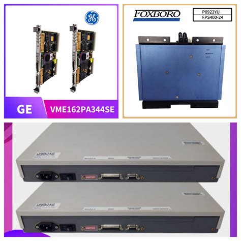 HONEYWELL FC-BKM-0001 | Fail Safe Controller 关键接口单元 | 高完整性数据同步保障 - 山西鑫业 ...