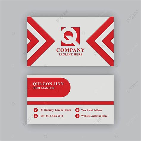Address Card Design 的图像结果