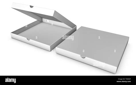 Image result for Pizza Box Inflatable for Advertising