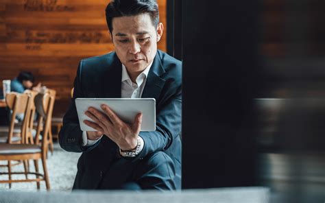 Using ABM Current Source 的图像结果