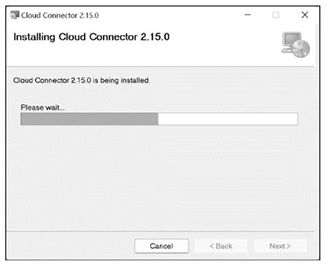 Image result for How to Install SAP Java Connector in Windows