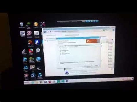Image result for MyCleanPC Exposed