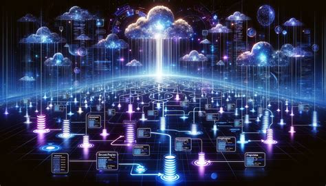 Image result for API Integration Website Design