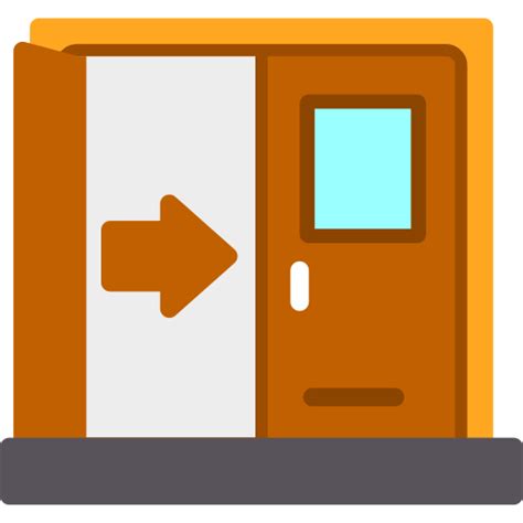 Image result for Exit Button 2D