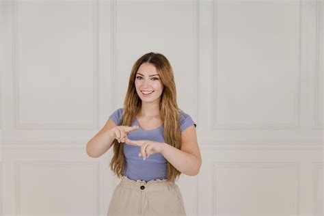 Mastering Maya's Social Link Guide - Persona 3 Reload